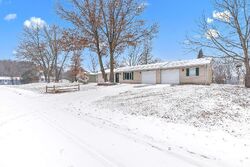 Foreclosure in  7TH ST W Zimmerman, MN 55398