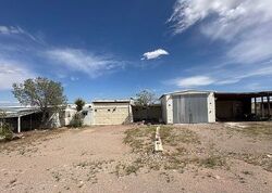 Foreclosure in  W ASH DR Golden Valley, AZ 86413