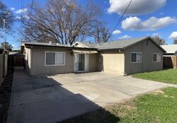 Foreclosure in  PEPPERTREE DR Stockton, CA 95207