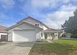  Bay Tree Dr, Fairfield CA