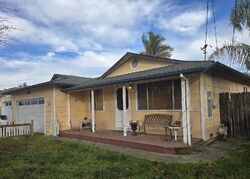 Foreclosure in  LOWELL CT Cotati, CA 94931