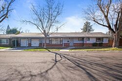 Foreclosure in  FORDHAM AVE Modesto, CA 95350