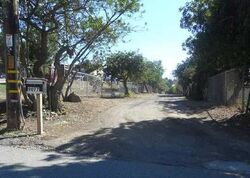 Foreclosure in  AVOCADO ST Spring Valley, CA 91977