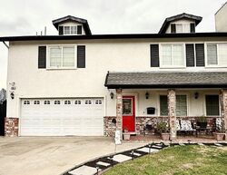 Foreclosure in  NEWBURY AVE San Bernardino, CA 92404