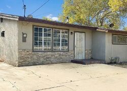 Foreclosure in  SAN JACINTO ST San Bernardino, CA 92408