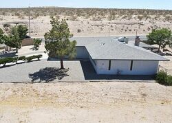 Foreclosure in  SILVER LAKES PKWY Helendale, CA 92342