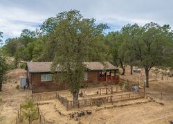 Foreclosure in  DANCING WIND DR Oroville, CA 95966