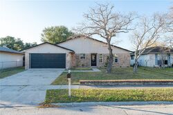 Foreclosure in  BONHAM ST Corpus Christi, TX 78415