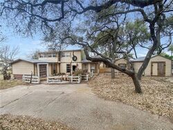  Morgan Ln, Ingleside TX