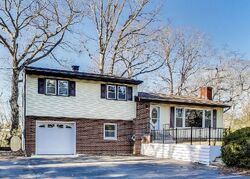  Mervell Dean Rd, Hollywood MD