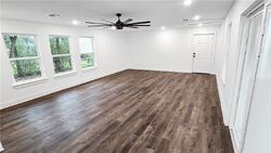 Foreclosure in  RIDGEWOOD ST Bryan, TX 77801