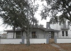 Foreclosure in  N LALOS DR Mission, TX 78572