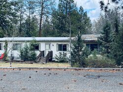 Foreclosure in  DUKE LN Bend, OR 97702