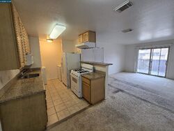 Foreclosure in  LAKEVIEW CIR Pittsburg, CA 94565