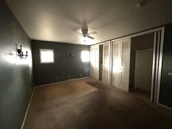 Foreclosure in  E 11TH ST Littlefield, TX 79339