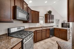 Foreclosure in  EDGEWOOD DR Valparaiso, IN 46385