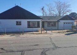  H St, Hawthorne NV