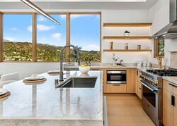 Foreclosure in  LOY LN Los Angeles, CA 90041