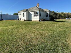  Se Marshall St, Albert Lea MN