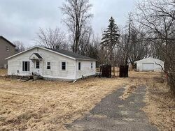  30th Ave Ne, Austin MN