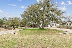 Foreclosure in  BRANGUS RD Driftwood, TX 78619