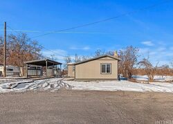 Foreclosure Listing in N JOHNS AVE EMMETT, ID 83617