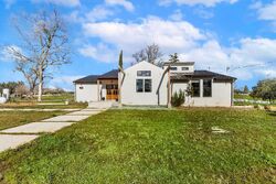 Foreclosure in  E BUENA VISTA RD Clements, CA 95227