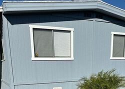 Foreclosure in  N LAKE ST SPC 336 Hemet, CA 92544