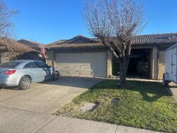  Fox Creek Dr # 58, Stockton CA