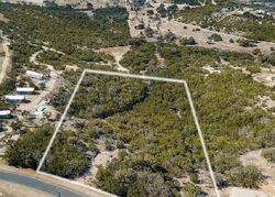  Madrona Dr, Kerrville TX