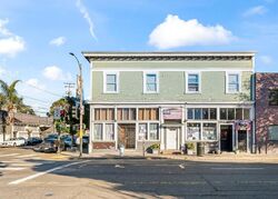 Foreclosure in  FOLSOM ST # 1807 San Francisco, CA 94103