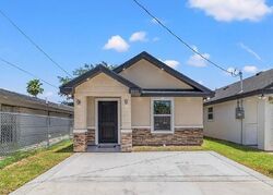 Foreclosure in  S 19 1/2 ST Mcallen, TX 78501