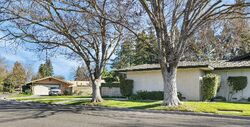  N Merrimac Cir, Stockton CA