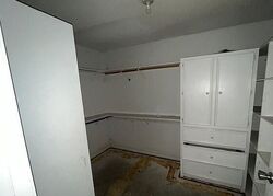  S Willow Ave, Roma TX