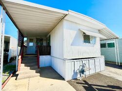 Foreclosure in  WILDERNESS RD Rancho Cordova, CA 95670
