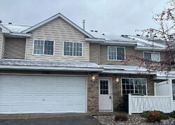 Foreclosure in  GETTYSBURG WAY # 22170 Lakeville, MN 55044