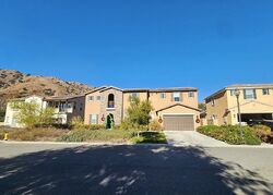 Foreclosure in  BELLA COLINA La Verne, CA 91750