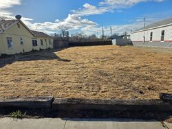 Foreclosure in  W PACHECO BLVD Los Banos, CA 93635