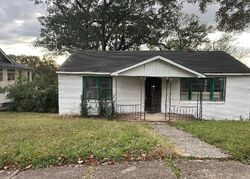 Foreclosure in  NORWOOD CIR Birmingham, AL 35234