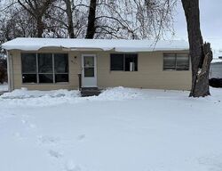 Foreclosure in  CAMPION LN Florissant, MO 63031