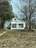 Foreclosure in  REALE AVE Saint Louis, MO 63138