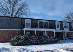 Foreclosure in  DUMONT PL UNIT A Saint Louis, MO 63125