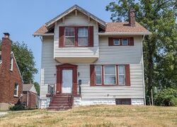  Lalite Ave, Saint Louis MO