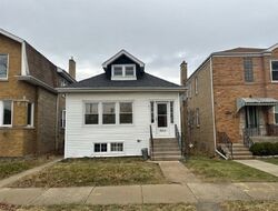 Foreclosure in  W EDDY ST Chicago, IL 60641