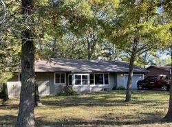 Foreclosure in  W PADDOCK AVE Waukegan, IL 60087