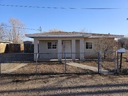  Rinconado Ln Sw, Albuquerque NM