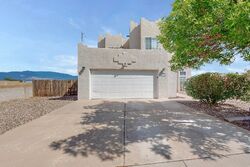  Steward St Nw, Albuquerque NM