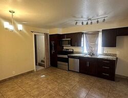 Foreclosure in  RIO MAYO DR Las Vegas, NV 89121