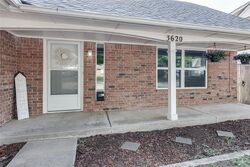 Foreclosure in  RIDGEHAVEN DR Oklahoma City, OK 73110