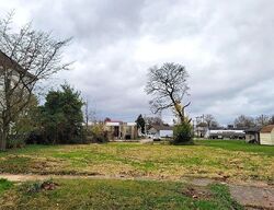 Foreclosure in  LYNN ST Parkersburg, WV 26101